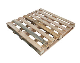 免熏蒸復(fù)合托盤