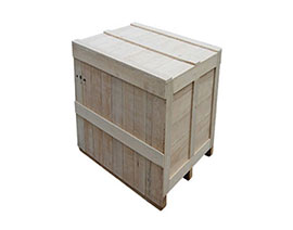 寧波周轉(zhuǎn)箱